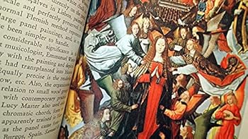 Paperback National Gallery of Art, Washington, D.C Book