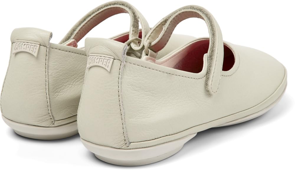 Camper Right Nina K201365 Mary JaneDonna