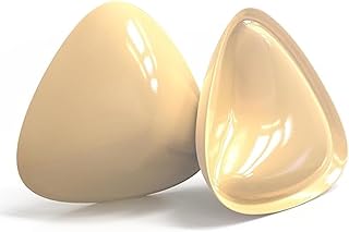Gesponserte Anzeige – MEDOUTONG Push Up Pads,Push Up Pads,Klebe BH,Push Up BH,Klebe BH Push Up,2In1 Pushpads Klebe BH