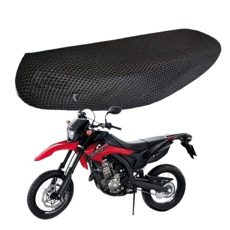 CRF250L シート 000000004495-02-l.jpg
