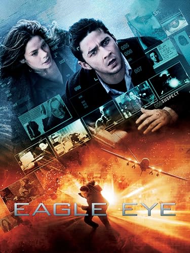 La conspiración del pánico