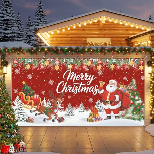 [NX}X K[WhAJo[ 7x16tB[g K[WhAoi[ wi hAJo[ ^ NX}X T^N[X K[W hA fR[V ~ ̌ c[K[W Ǒ x O p