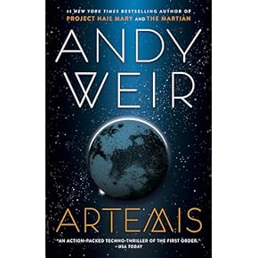 Amazon.co.jp: Humor - Humor & Entertainment: 洋書: Business