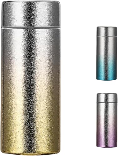 킢 `^  @r 200ml ۉEۗ@\t Rh~ hHdl ^тɕ֗ s 퐶 X|[c ׋ ɍœK (CG[, 200ml)