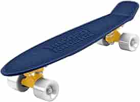 スポーツトイ・アクショントイ KEEP ROLLING 57mm Classic Yo-Yo TYPE-X Slick Tires For The Race Track and Competition Events