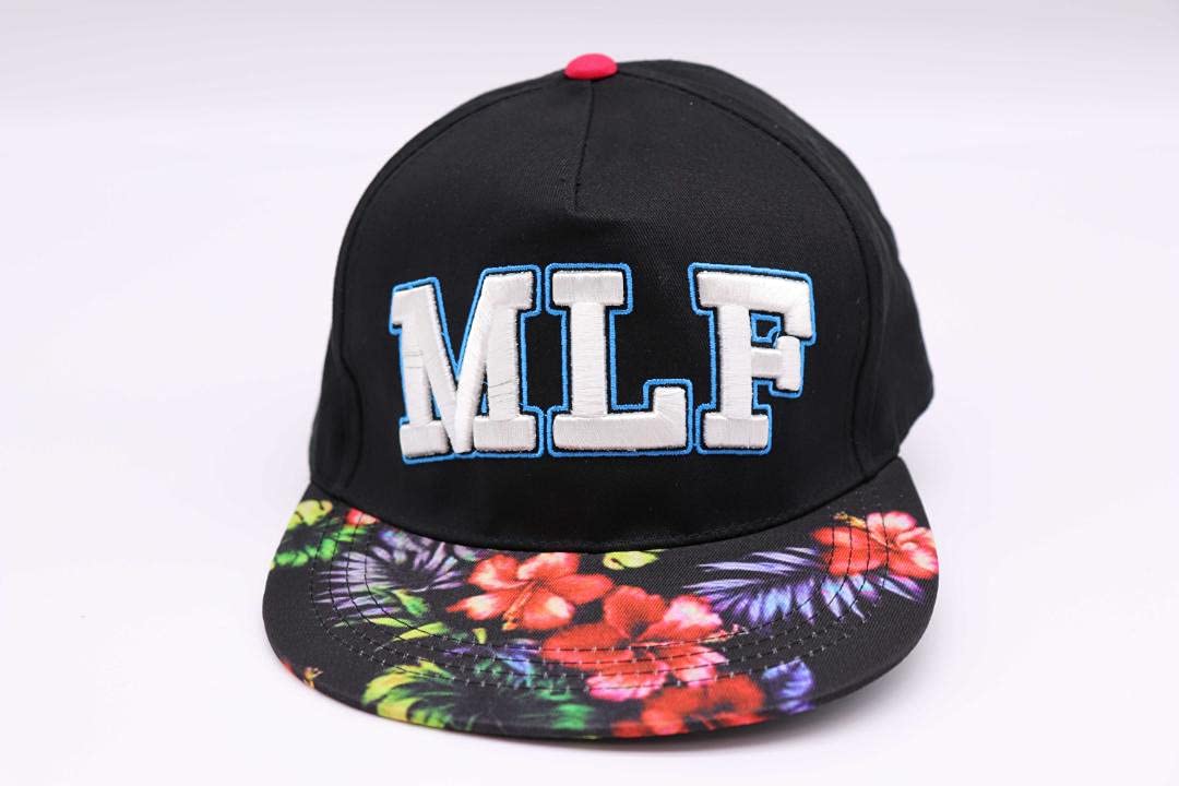 Amazon.co.jp: 値下 ワンオクロック ONE OK ROCK MLF キャップ 帽子