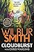Jack Courtney Adventures Series 2 Books Collection Set by Wilbur Smith (Cloudburst & Thunderbolt)