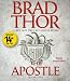 The Apostle (Scot Harvath)
