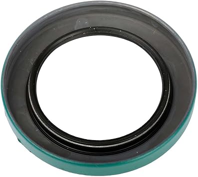 1x Rear Axle Wheel Seal Replacement fits MG MGB 1.8L 1963-1980 | fits MG MGB 1.8L 1963-1980, fits MGB 3.5L 1973-1976