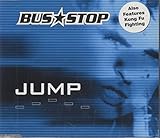  Jump