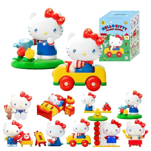 Amazon.co.jp: TOP TOY: New製品