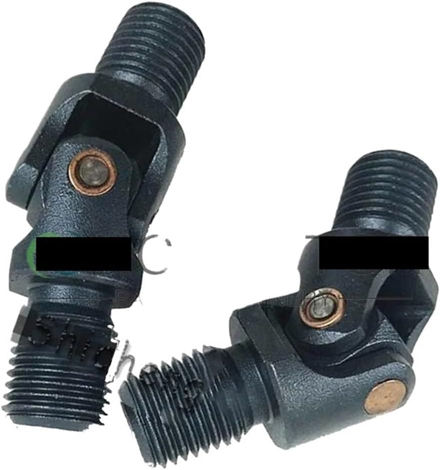 Artemisia for PC200-300-60-120-130-360-6-7-8 Joystick Excavator Ko~atsu Handle Joint Cross Parts