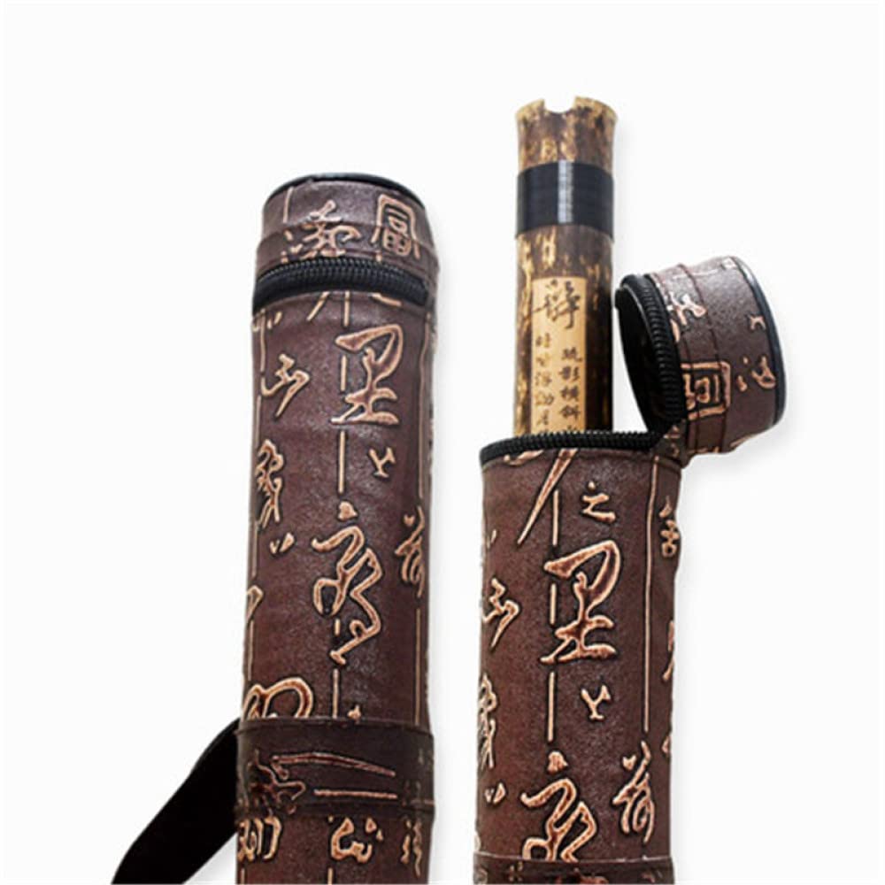 instrumento musical， Flauta travesera for principiantes Instrumento musical de viento madera for for for
