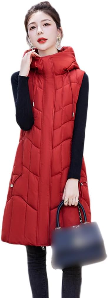 米富繊維(Yonetomi)×自由区 最高級ニットジャケット L 米富繊維(Yonetomi)×自由区 最高級ニットジャケット L