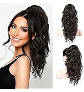 Small manufacture image 7