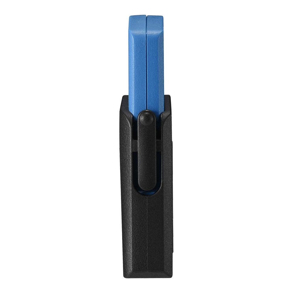 Amazon | バッファロー BUFFALO USB3.1(Gen1)プッシュスライドUSB