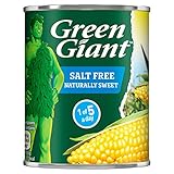 Green Giant