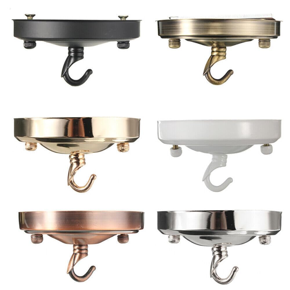 View 8
