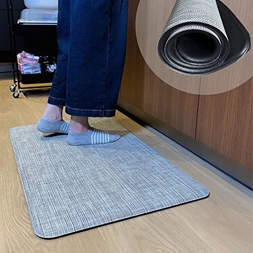 Shop kitchen rugs,kitchen floor mats,kitchen mat anti fatigue,kitchen