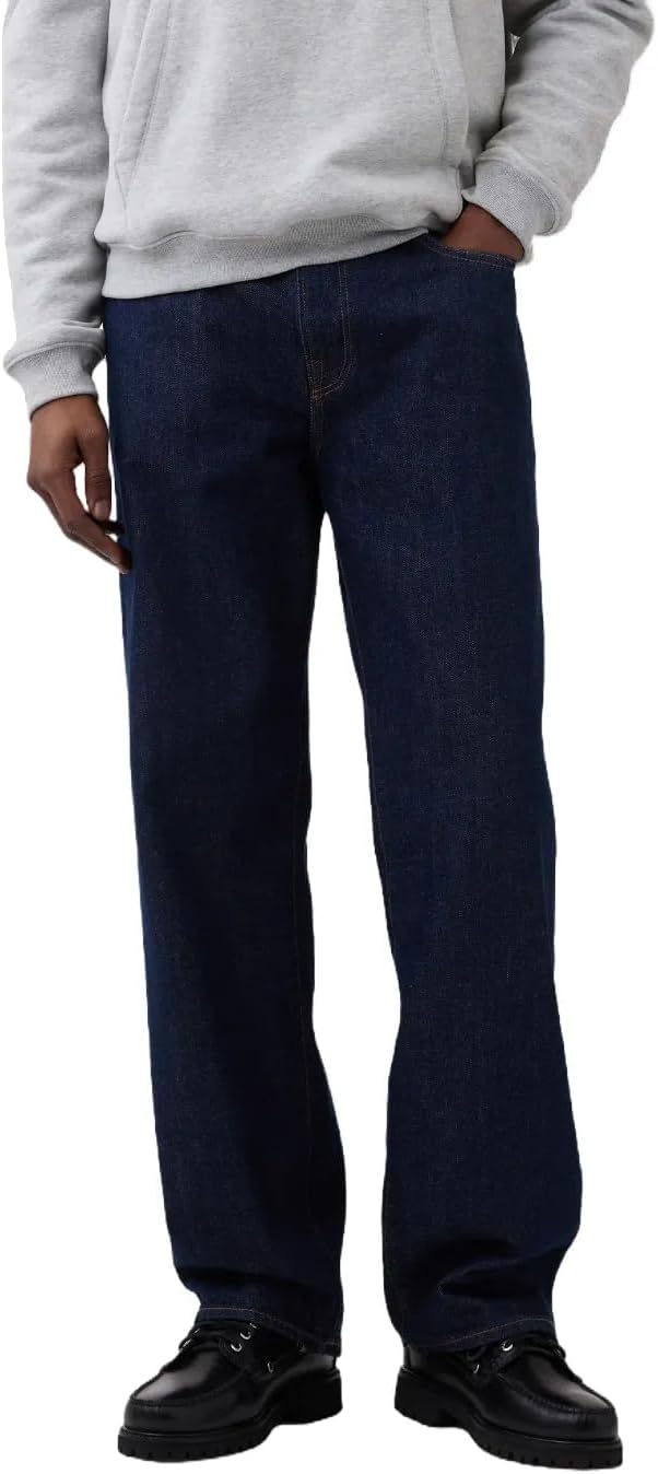 Gap Mens Relaxed Fit