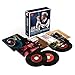 Jean Martinon - The Complete Cso Rec Ordings