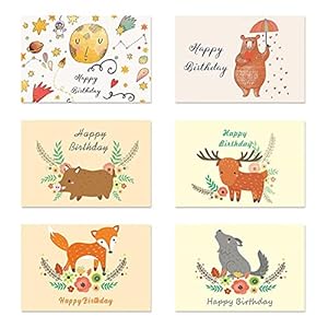 Carte Anniversaire Cartes d’anniversaire Bear Anniversaire Joyeux anniversaire Veillering Cartes mignonnes Cartes Cartes…