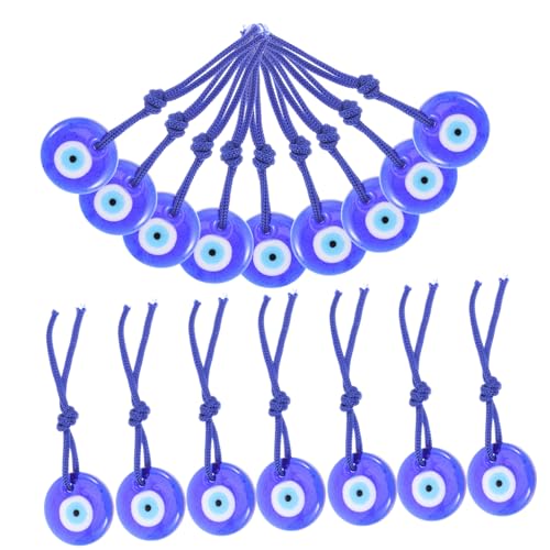 [ARTSEWPLY] 20׊ᑕi Ǌ| ݂艺  fUC `͗l ׊Ⴈ ڂ̌`  y_g CeA hA EBhE J[pi