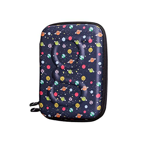 Glucology Diabetic Travel Case