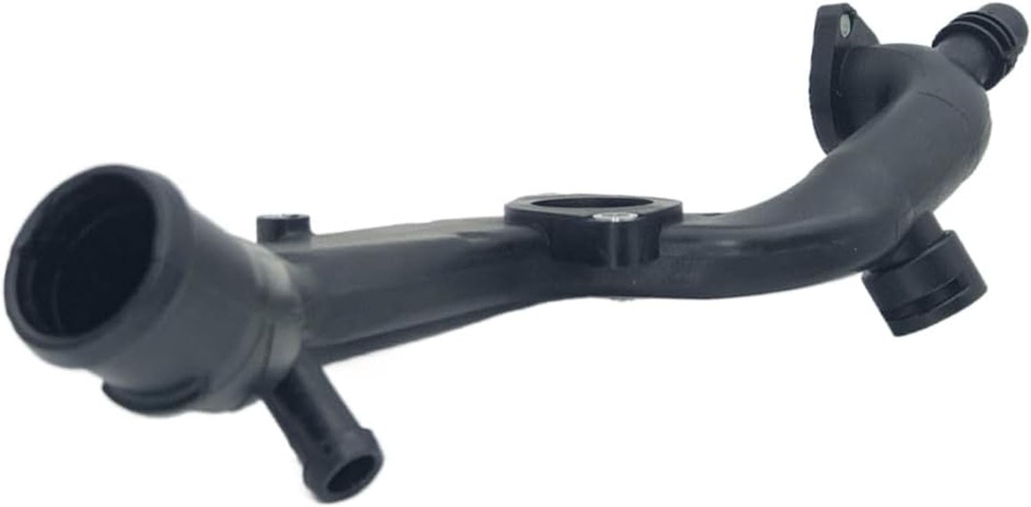 自動車用アクセサリーカーエンジンクーラントホース06E121045BE 06E121045AS 06E121045BCクーラントウォ