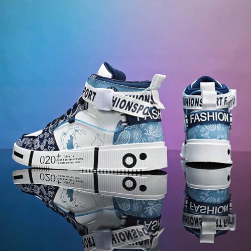 Y2K Bold Graphic Lightweight Sneakers for Women Fashionable Street Style Walking Shoes for Daily Wear with Unique Graffiti Art Design and Soft Sole2