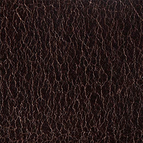 G-Star Raw Duko herenriem - Image 5