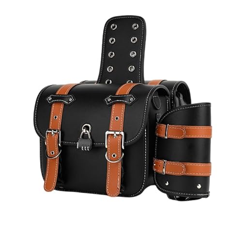 doCNEI[goC ėp TChobO ThobO h Be[WX^C e [ RspTChpbN tȒP Ep (uE,) [sAi]