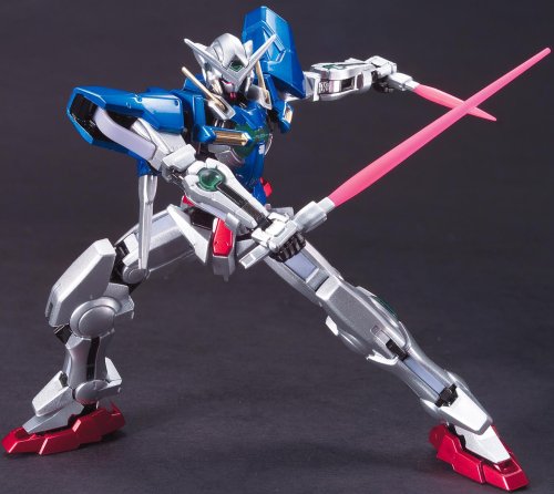 Amazon | HCM-Pro SP-005 ガンダムエクシア (機動戦士ガンダム00 