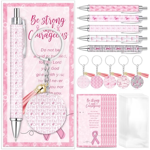 Chiisong [Mtg oN sN{y L[`F[ `x[V߂J[h obO [ANZT[  ToCo[ `eB[Cxg Mtgpi 40Zbg