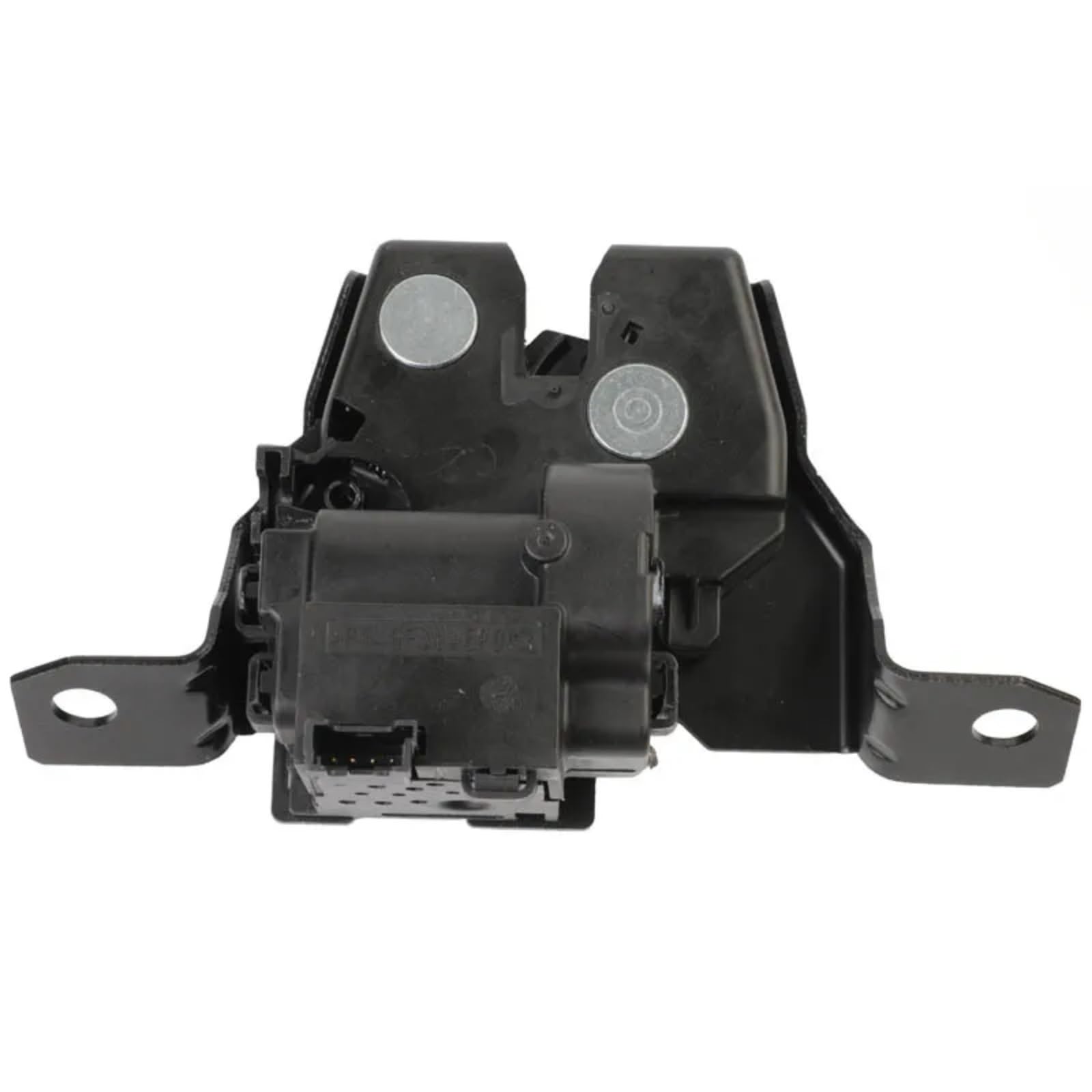 Compatible with Mini for Clubman F54 2014 2015 2016 2017 2018 2019 2020 2021 2022 Car Rear Trunk Lid Tailgate Lock Latch OEM:51247337576
