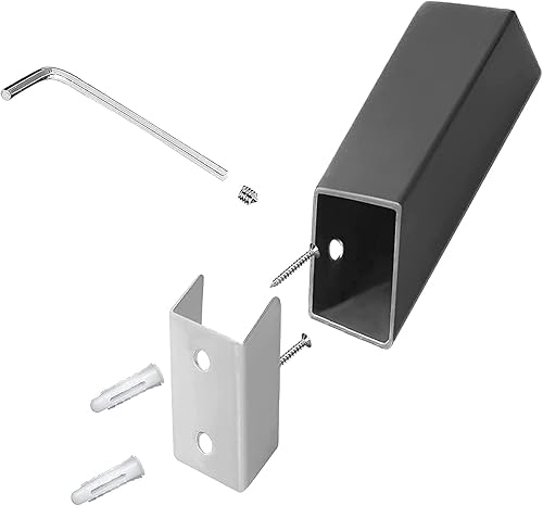 Vista 18 de YJ Yanjun - Ganchos para toallas. Oro