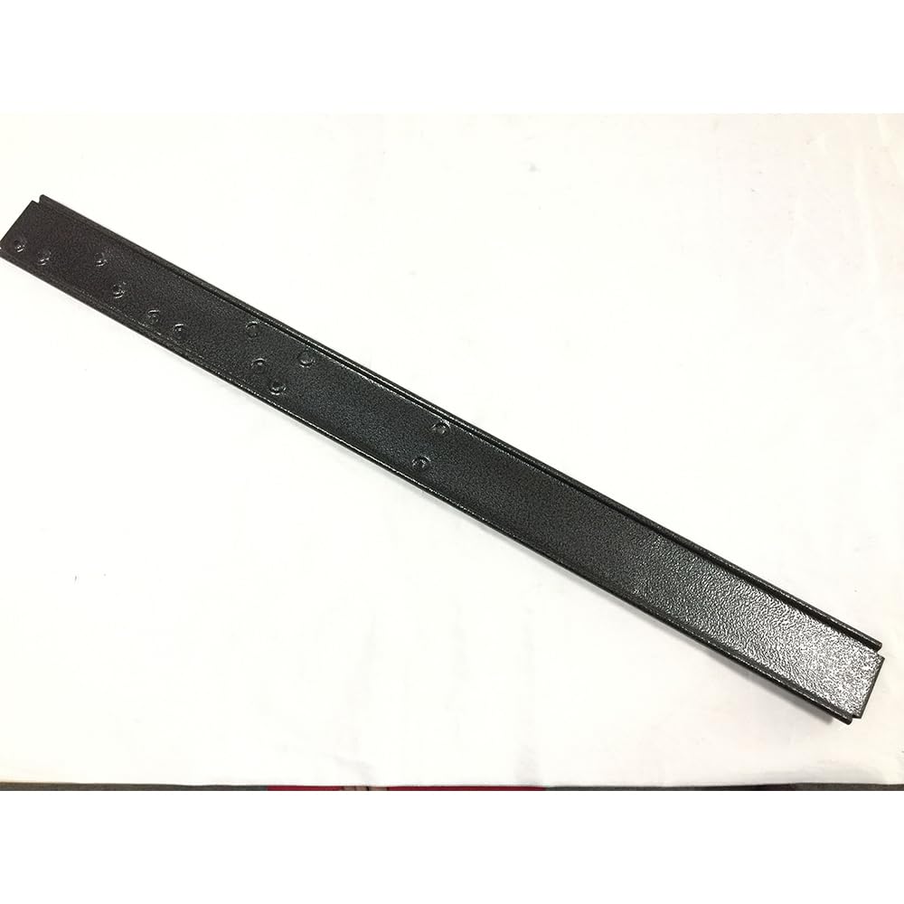 Bowling T070 006 377 Stringer, 4 Pin, LH for Bowling