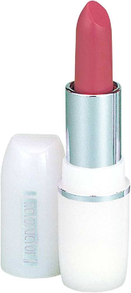 Amazon | 口紅 リップスティック 521 ピンク (リップ ルージュ 青み