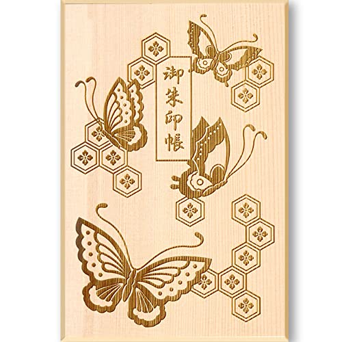 s ؐ  唻  gЂ̂  ؁b180×120mmb֕48y[Wb̎qb{bIWib (Ȃ蒹̎q, )