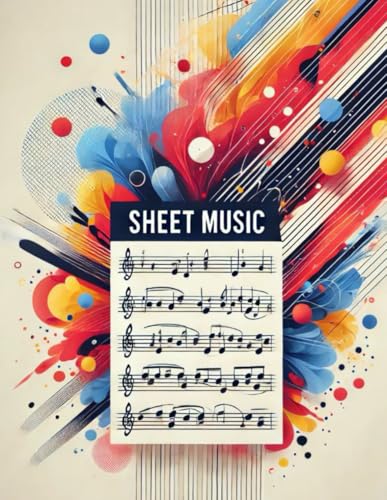 Aide à la composition musicale et tracker de partitions numériques - 2