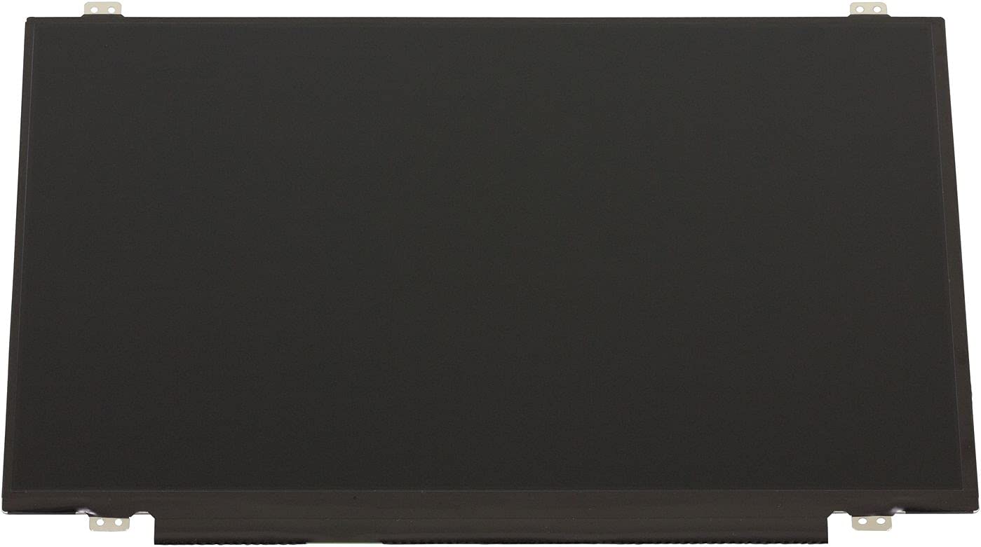 IBM - Display, 04x0626
