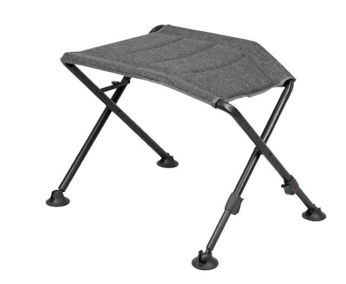 Westfield Beinauflage Focus Vintage, Campingmöbel (9329925033)