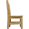 Product Photo 8