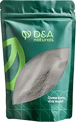 Colágeno Hidrolisado Tipo 1 1kg