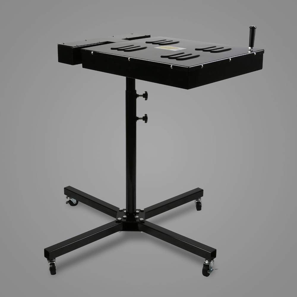 Amazon | スクリーン印刷 乾燥機18