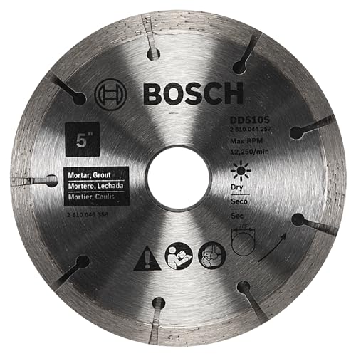 Best type of angle grinder blade for chasing walls Best type of angle grinder blade for chasing walls