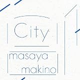 City