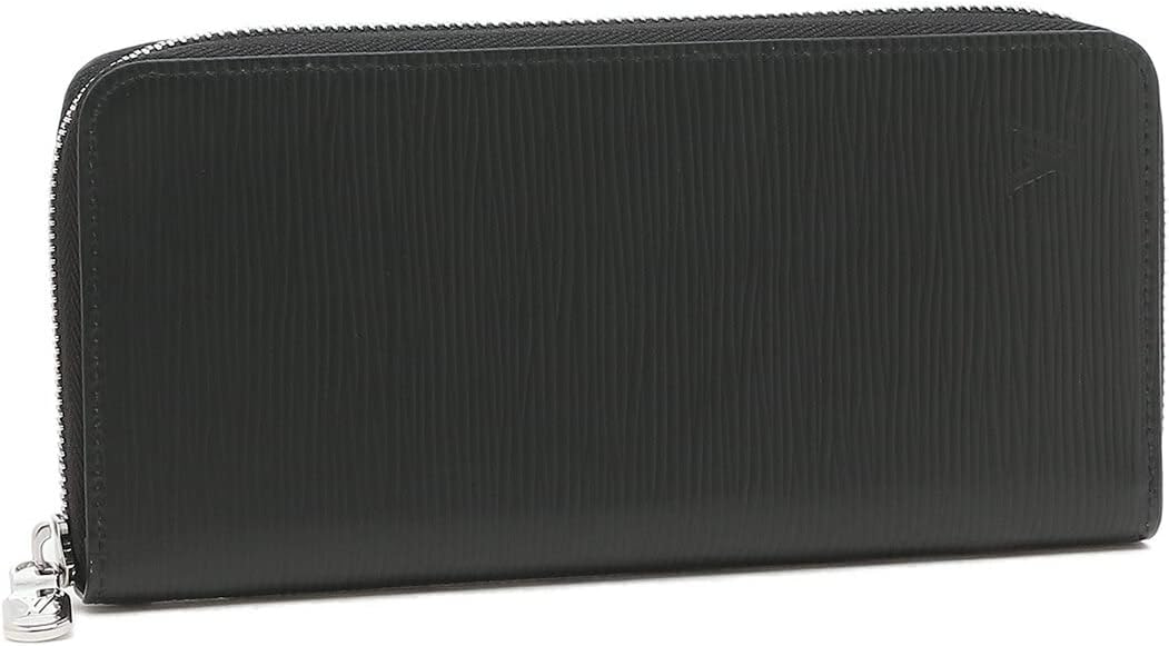 ルイヴィトン] M60965 財布 メンズ ラウンドジップ長財布 エピ