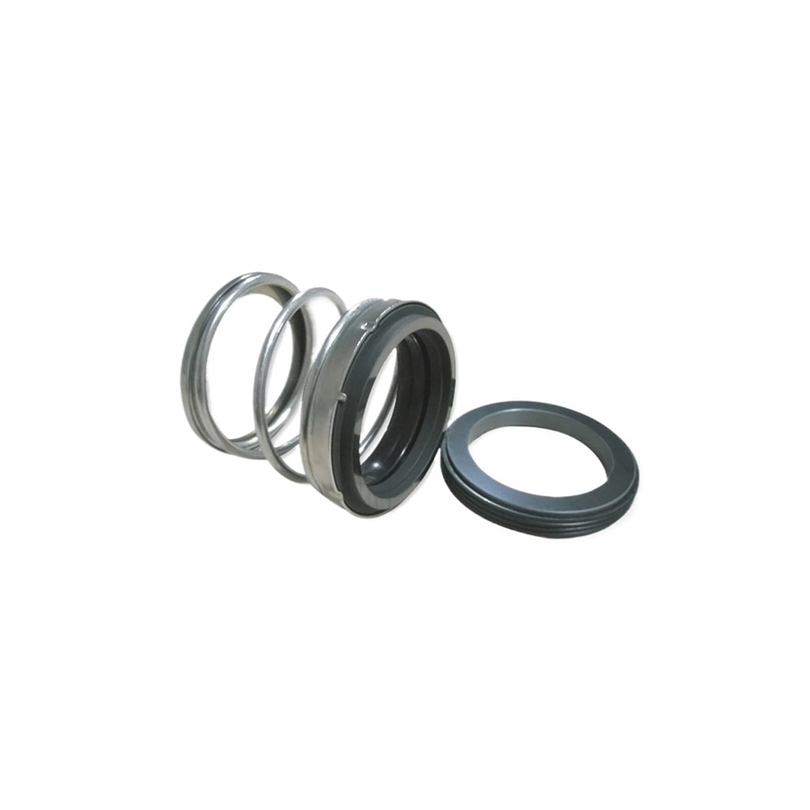 EA560-50 560A-50 560-50 Seals Shaft Size 50mm Type 560(SIC-SIC-VIT)
