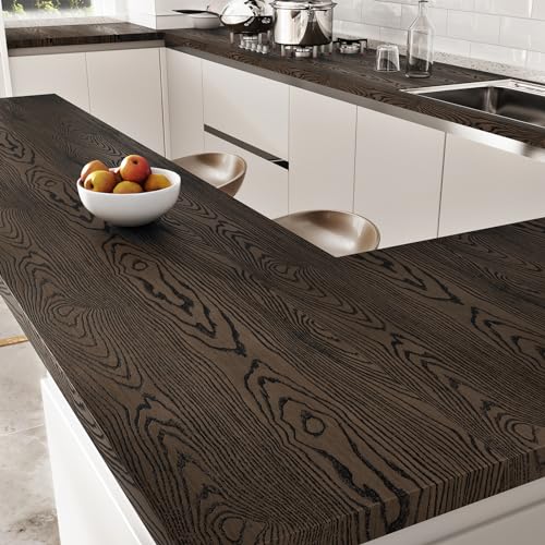 Wallercity uEؖڒR^Ngy[p[ JE^[gbvp ؐ ē\ǎ Lb` oX[p ؐeNX`ǎ Lrlbg e[ugbv VFtCi[ rj[EH[y[p[ 15.8C`×315C`